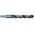 18.0mm HSS Blacksmiths Drills
