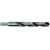 20.0mm HSS Blacksmiths Drills