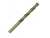 9.0 mm HD HSS Cobalt Twist Drills