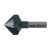 XCM16 Hexibit Countersinks