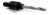 14-30mm Holesaw Arbors