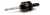 32-152mm Holesaw Arbors