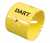 70mm Dart Premium Holesaw