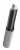 1/2" TC 50mm Straight Router Cutter