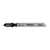 T118A Jig Saw Blades Basic For Metal