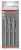 BOSCH T313AW Jig Saw Blades Soft Material