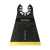 69mm Bi-Metal Long Life Multi Tool Blade - Wood/Metal