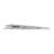150mm Recip Saw Blade pk5 Wood S644D 6tpi
