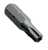 TZD 30 PINx25 Torx/TZD Security Insert Bits