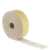 320g Goldflex Soft 115x125mm Perforated Roll (200pc)
