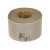 115mm x 50m x 180g Carat Abrasive Paper Roll