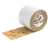 115mm x 50m x 240g Caratflex Abrasive Paper Roll