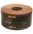 115mm x 50m x 60g Mirka Avomax Abrasive Paper Roll