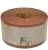 115mm x 50m x 100g Avomax Plus Abrasive Paper Roll