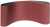76x457mm 80g LS309XH Portable Abrasive Belts