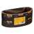 100x610mm P80 Mirka Abrasive Belts pack 10