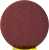 125mm 240g Plain Velcro Discs