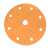 150mm 80g GLS1 Velcro Discs (To Suit Festool) Box 100