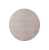 Abranet Ace Ceramic Coated 150mm 240g Discs Pk50