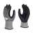 Cut Level F Gloves Nitrile Palm (M) Size 8