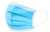 3-Ply Type IIR Disposable Mask, Box 50