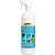 1 Litre Glass Cleaner