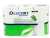 Euro 320sht 2ply Toilet Rolls (1x36Rolls)