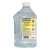 2 litre White Spirit