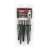 Paint Brush Set 5pc