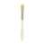 1/2" Paint Brush