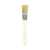 1" Paint Brush