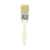 1 1/2" Paint Brush