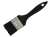 2" Paint Brushes