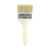 3" Paint Brush