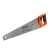 20" Jack 880PLUS Handsaw
