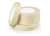 19mmx50m Masking Tape