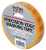 25mmx50m ProDec Precision Edge Masking Tape