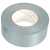 50mmx50m Silver Cloth Tape
