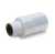 Clear Handy Wrap 100mm x 150m