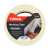 25mm x 50m Masking Tape