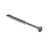 3.5x32mm Tongue-Tite Stainless Steel Tri-Lock Screws Box/200