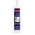 Timbaglaze Putty 290ml Tube