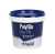 Polycell Trade Polyfilla One Fill Tub White 1L
