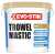 Evo-Stik Trowel Mastic Stone 10kg