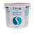 Hodgson Rapid Set Putty 10kg