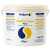Multi-Purpose Putty Natural 10kg