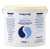 Butyl 66 Glazing Putty Natural 10kg