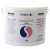 Linseed Oil Putty Natural 10kg