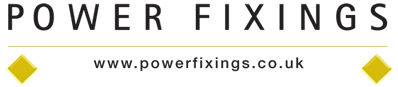 Power Fixings